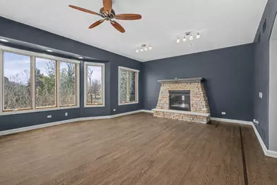 26729 W Allison Drive, Channahon, IL 60410 - Photo 6