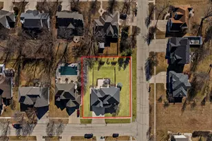 26729 W Allison Dr, Channahon, IL 60410 - Photo 24