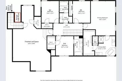 26729 W Allison Drive, Channahon, IL 60410 - Photo 40