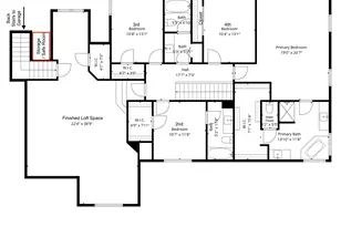 26729 W Allison Dr, Channahon, IL 60410 - Photo 40