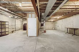 26729 W Allison Dr, Channahon, IL 60410 - Photo 22