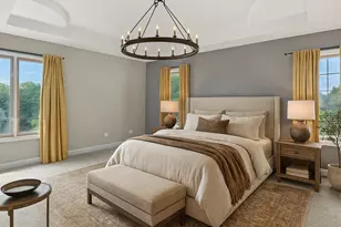 26729 W Allison Dr, Channahon, IL 60410 - Photo 18