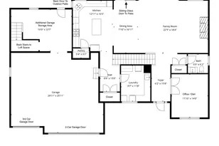 26729 W Allison Dr, Channahon, IL 60410 - Photo 26