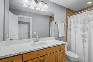 26729 W Allison Dr, Channahon, IL 60410 - Photo 16