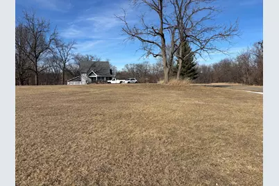 1487/1488 Lake Wildwood Drive, Varna, IL 61375 - Photo 1