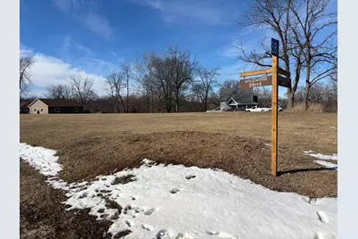 1487/1488 Lake Wildwood Drive, Varna, IL 61375 - Photo 4