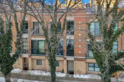 2501 N Wayne Avenue #14, Chicago, IL 60614 - Photo 36