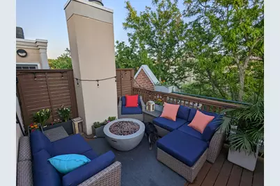 2501 N Wayne Avenue #14, Chicago, IL 60614 - Photo 32