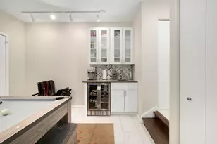 2501 N Wayne Ave, Chicago, IL 60614 - Photo 24