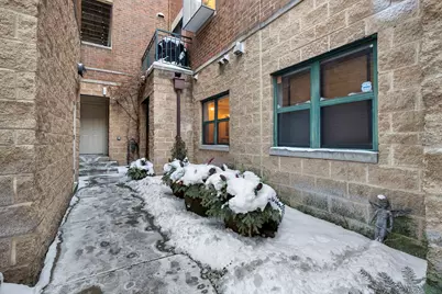 2501 N Wayne Avenue #14, Chicago, IL 60614 - Photo 2