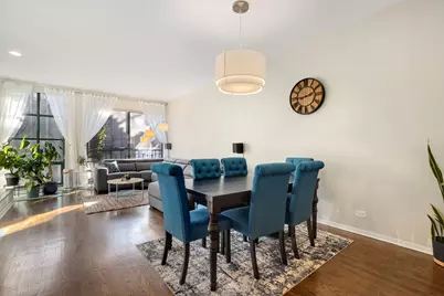 2501 N Wayne Avenue #14, Chicago, IL 60614 - Photo 10