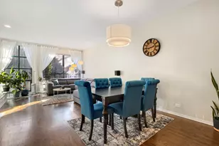 2501 N Wayne Ave, Chicago, IL 60614 - Photo 10