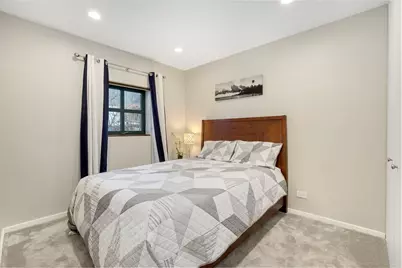 2501 N Wayne Avenue #14, Chicago, IL 60614 - Photo 26