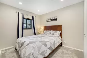 2501 N Wayne Ave, Chicago, IL 60614 - Photo 26