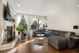 2501 N Wayne Ave, Chicago, IL 60614 - Photo 6