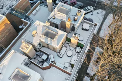 2501 N Wayne Avenue #14, Chicago, IL 60614 - Photo 38