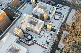 2501 N Wayne Ave, Chicago, IL 60614 - Photo 38