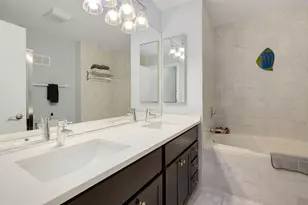 2501 N Wayne Ave, Chicago, IL 60614 - Photo 18