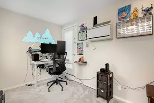 2501 N Wayne Ave, Chicago, IL 60614 - Photo 28