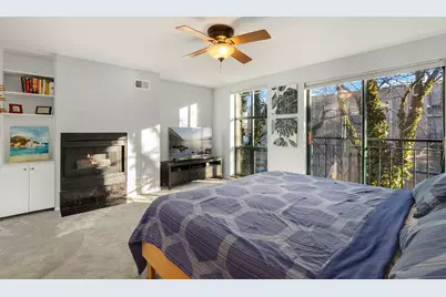 2501 N Wayne Avenue #14, Chicago, IL 60614 - Photo 16