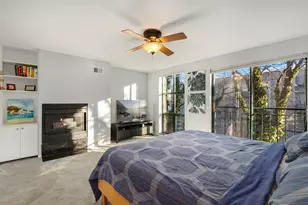 2501 N Wayne Ave, Chicago, IL 60614 - Photo 16