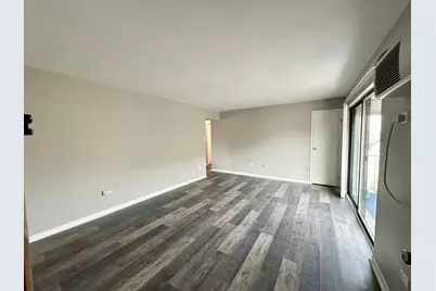 6334 W 65th Street #3N, Chicago, IL 60638 - Photo 2