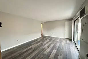 6334 W 65th St, Chicago, IL 60638 - Photo 2