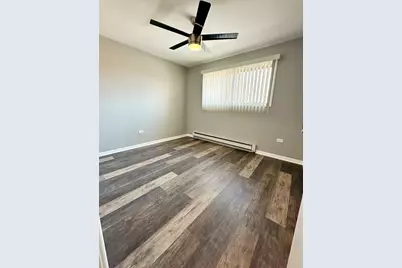 6334 W 65th Street #3N, Chicago, IL 60638 - Photo 8