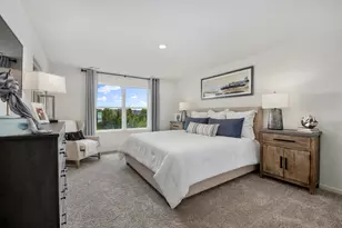 988 Sapphire Ln, Montgomery, IL 60538 - Photo 20