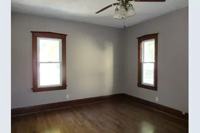 369 S Chicago Avenue, Kankakee, IL 60901 - Photo 22
