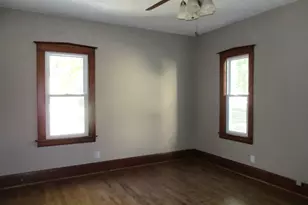 369 S Chicago Ave, Kankakee, IL 60901 - Photo 22