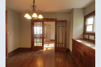 369 S Chicago Avenue, Kankakee, IL 60901 - Photo 10