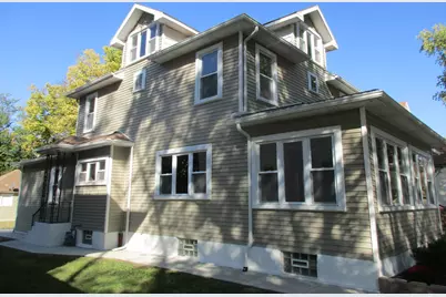 369 S Chicago Avenue, Kankakee, IL 60901 - Photo 4