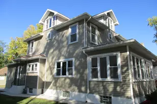 369 S Chicago Ave, Kankakee, IL 60901 - Photo 4