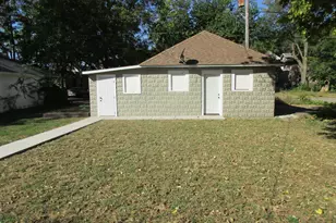 369 S Chicago Ave, Kankakee, IL 60901 - Photo 36