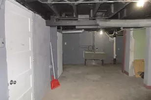 369 S Chicago Ave, Kankakee, IL 60901 - Photo 34