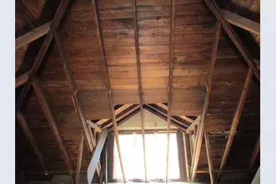 369 S Chicago Avenue, Kankakee, IL 60901 - Photo 32