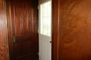 369 S Chicago Ave, Kankakee, IL 60901 - Photo 24