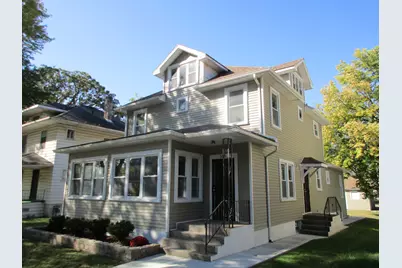 369 S Chicago Avenue, Kankakee, IL 60901 - Photo 2