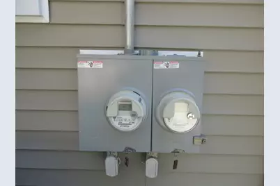 369 S Chicago Avenue, Kankakee, IL 60901 - Photo 38