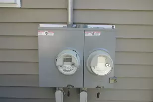 369 S Chicago Ave, Kankakee, IL 60901 - Photo 38