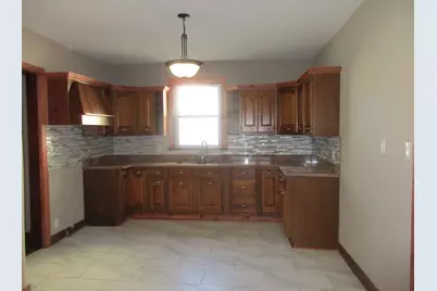 369 S Chicago Avenue, Kankakee, IL 60901 - Photo 14