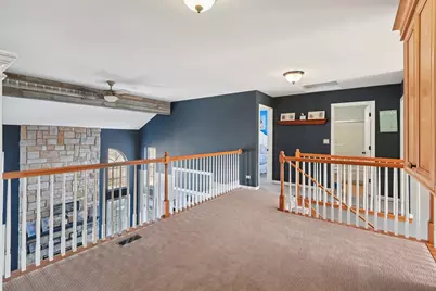 16385 Celtic Circle, Manhattan, IL 60442 - Photo 24