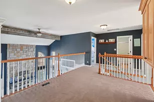 16385 Celtic Cir, Manhattan, IL 60442 - Photo 24