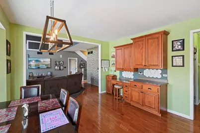 16385 Celtic Circle, Manhattan, IL 60442 - Photo 10