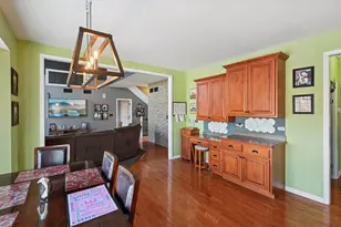 16385 Celtic Cir, Manhattan, IL 60442 - Photo 10