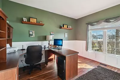 16385 Celtic Circle, Manhattan, IL 60442 - Photo 32