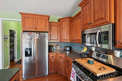 16385 Celtic Circle, Manhattan, IL 60442 - Photo 14