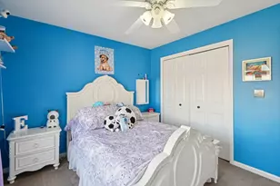 16385 Celtic Cir, Manhattan, IL 60442 - Photo 20