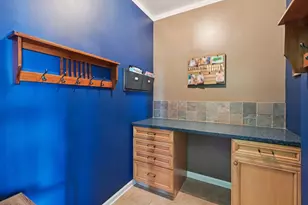 16385 Celtic Cir, Manhattan, IL 60442 - Photo 18